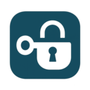 Logo Slotenmaker Meulebeke
